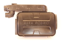 Luftfilterkasten Antipollenfilter NOS Alfa 33 (907) mit...