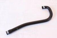 Schlauch Ansaugung NOS 33 (907) IE 8V