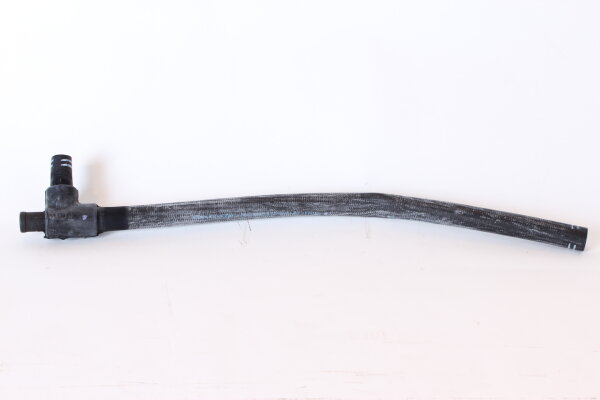 Kühlwasserschlauch NEU 164 TS