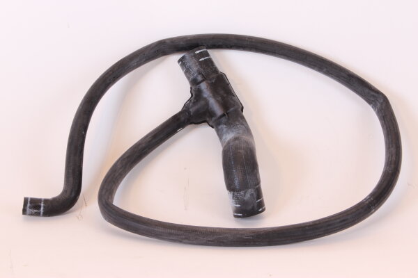 Kühlwasserschlauch Kühler oben Pumpe/Ausgleichsb. NOS 164/Super 2.0 TS