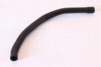 Schlauch Ölabscheider-Ansauggummi Alfa 164 NOS-Original