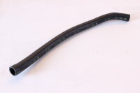 Schlauch Ölabscheider-Ansauggummi Alfa 164 NOS-Original