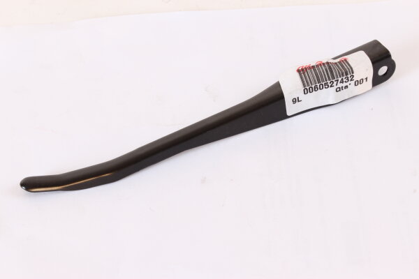 Griff Motorhaubenöffner innen links Alfa 75+RZ/SZ NOS Originjal