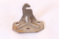 Haken Heckklappe Alfasud NOS-Original