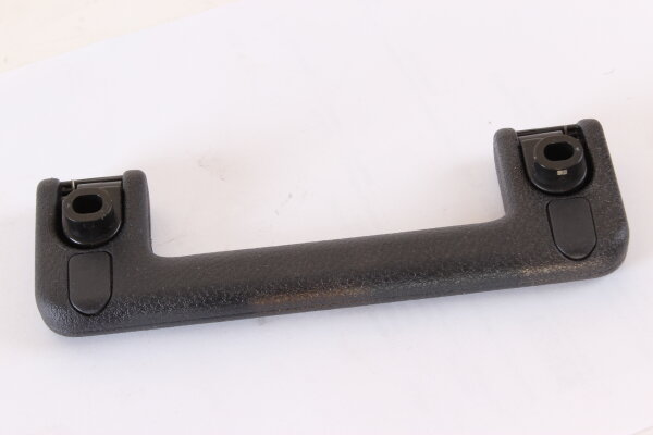 Haltegriff am Dach innen vorne rechts Alfa 164 NOS-Original