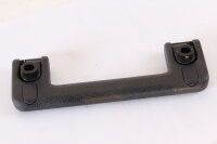 Haltegriff am Dach innen vorne rechts Alfa 164 NOS-Original