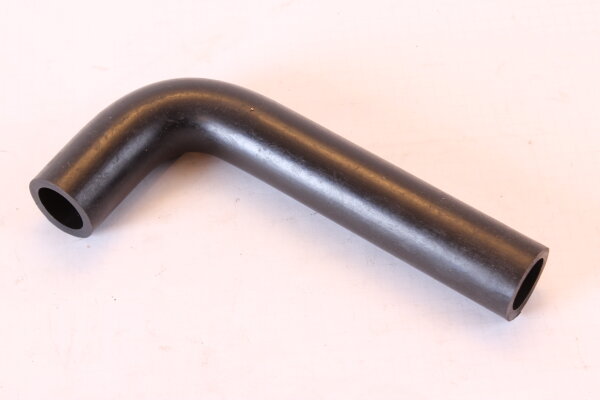 Schlauch Ansaugung NOS Alfasud/Sprint+33 (905/7)