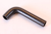 Schlauch Ansaugung NOS Alfasud/Sprint+33 (905/7)