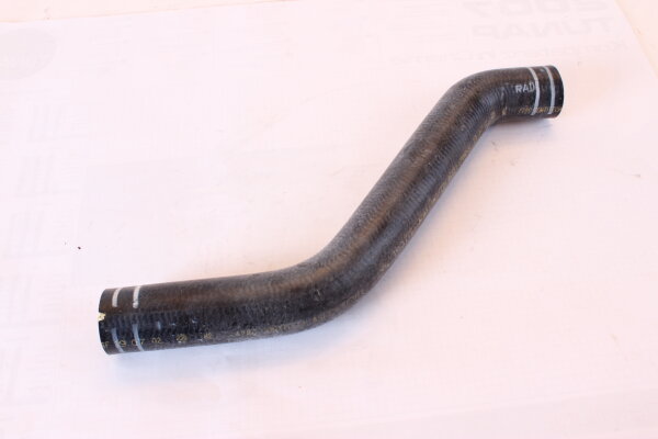 Kühlwasserschlauch oben NEU GTV/Spider (916) 2.0 TS Bj. 95-98+ 98-2006