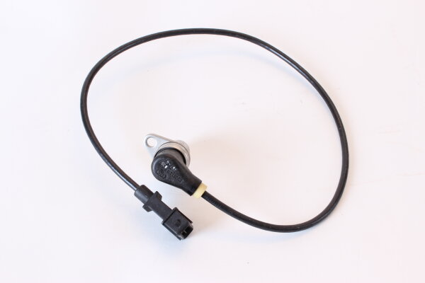 Impulsgeber/r DrehzahlsensorNOS-Orig. 33+75+145/6+155+164+RZ/SZ+Spider (915/6)Spider 90, Bosch 0261210036