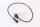 Impulsgeber/r DrehzahlsensorNOS-Orig. 33+75+145/6+155+164+RZ/SZ+Spider (915/6)Spider 90, Bosch 0261210036