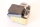Luftmengenmesser Luftmassenmesser Alfa 75 1.8 + 90 2.0 i.e. NOS Original