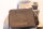 Luftmengenmesser Luftmassenmesser Alfa 75 1.8 + 90 2.0 i.e. NOS Original