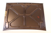 Kofferraumdeckel Alfa Spider 3.Serie Bj.1983-1989 NOS...