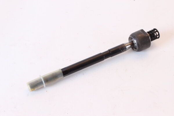 Spurstange Axialgelenk re/li NOS 75 (162B), 90 (162), GTV 2,0 (116) (GTV-6)