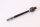 Spurstange Axialgelenk re/li NOS 75 (162B), 90 (162), GTV 2,0 (116) (GTV-6)