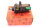 Servopumpe Alfa 75 1.6,1.8 ie, Turbo, 2.0 TS, 3.0 V6+SZ NEU Original