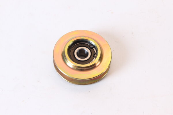 Spannrolle Keilrippenriemen Servo NOS 33 (907) 1.8 TD+164 2.5 TD