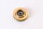 Spannrolle Keilrippenriemen Servo NOS 33 (907) 1.8 TD+164 2.5 TD