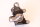 Achsschenkel hinten links Alfa 164/Super+Fiat Croma+Lancia Thema NOS-Original