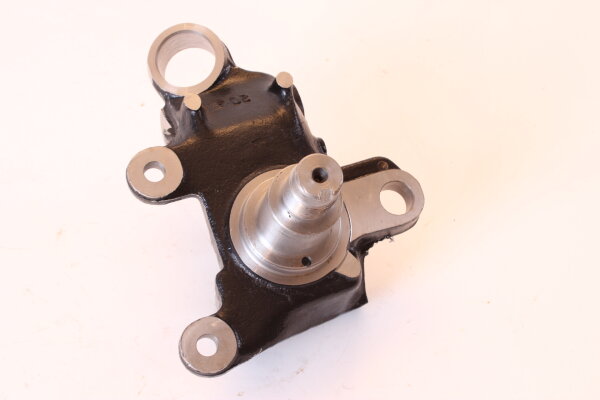 Achsschenkel hinten rechts Alfa 164/Super+Fiat Croma+Lancia Thema NOS-Original