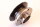 Radnabe hinten mit Lager u ABS Ring 90 Z. Alfa 164 2.0 TS+Fiat+Lancia NOS Original