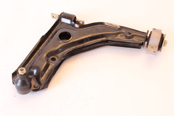 Querlenker Schwingarm links Alfa 164/Super 6-Zyl. außer Allrad NOS Original
