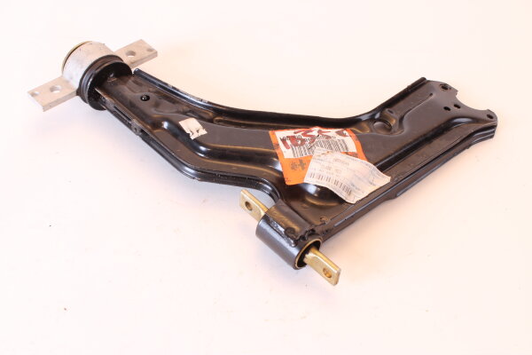 Querlenker Schwingarm rechts Alfa 164/Super TS&TD+Fiat Croma+Lancia Thema NOS Original