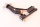 Querlenker Schwingarm rechts Alfa 164/Super TS&TD+Fiat Croma+Lancia Thema NOS Original
