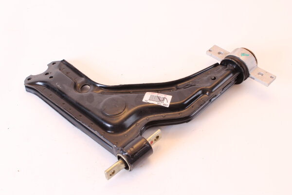 Querlenker Schwingarm links Alfa 164/Super TS&TD+Fiat Croma+Lancia Thema NOS Original