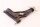 Querlenker Schwingarm links Alfa 164/Super TS&TD+Fiat Croma+Lancia Thema NOS Original