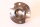 Radnabe vorne NOS Alfa 33 (907) + (905) 1.8 TD