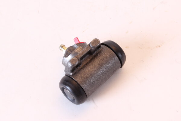 Radbremszylinder hinten rechts Alfa 33 (905/7)+Alfasud Sprint NOS Original