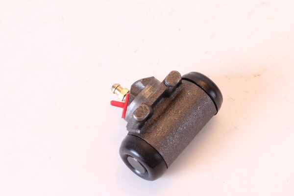 Radbremszylinder hinten links Alfa 33 (905/7)+Alfasud Sprint NOS Original