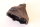 Schaltsack Schalthebelmanschette NEU Alfa 33 (905)