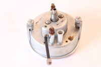 Tachometer Veglia(gebraucht guter Zustand)Bertone 1300...