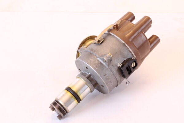 Zündverteiler kontaktlose Zündg. Ducellier Alfa 33 (905)+Alfasud/Sprint NOS Original