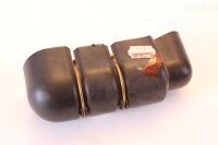 Abdeckung Benzinfilter Alfa 33 (907) NEU Original