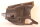 Seitenblech Stehblech vorne rechhts Alfetta Lim. 1600-1800 NOS-Original