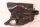 Seitenblech Stehblech vorne rechhts Alfetta Lim. 1600-1800 NOS-Original