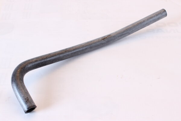 Kühlwasserschlauch zum Verteilerstück Alfa 75 1.6-1.8 IE NOS-Original