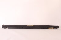Schwellerverkleidung links Alfetta Lim. NOS Original