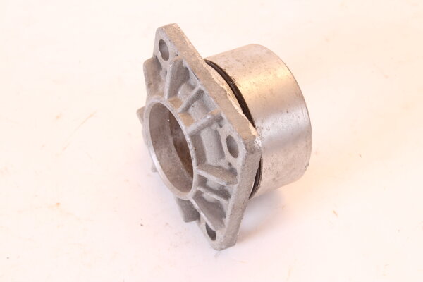 Lagerung links Differenzial Alfasud/Sprint+33 (905/7)+145/6 NEU Original