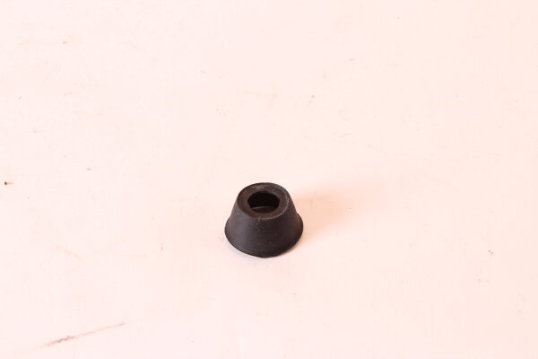 Dichtung Türkontaktschalter Alfasud/Sprint+33 NOS Original