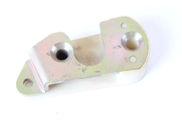 Schlossplatte Gesperre rechts vo/hi NOS,Alfa 33 (905/7)+RZ/SZ