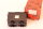 Kontrollanzeige check control NOS Alfa 33 (905)