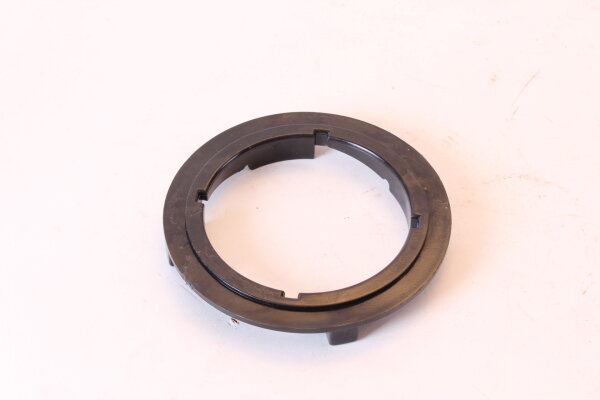Gewindering Tankeinfüllstutzen Alfa 33 (905/7) + 75 NEU Original
