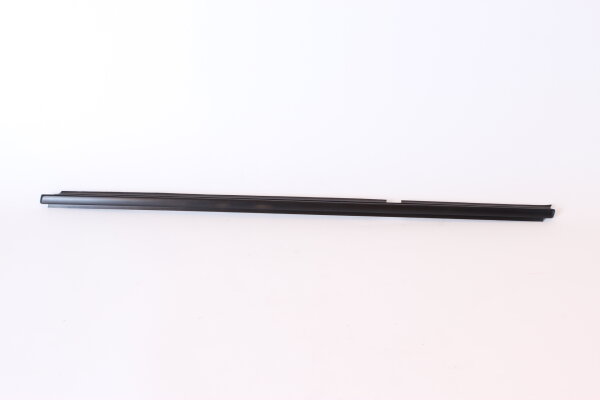 Fensterleiste Tür hinten links außen NOS-Alfa 33 (905/7)