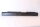 Schwellerverkleidung links Alfa 164 QV Bj. 1987-1997  Leicht Beschädigt NOS-Original
