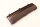Blende Luftgitter vorne links NOS Alfetta Lim. 2000+Giulietta